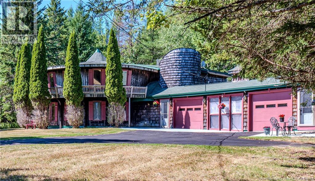 60 White Settlement Road - Image 42