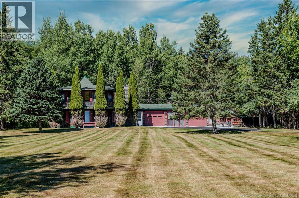 60 White Settlement Road - 43