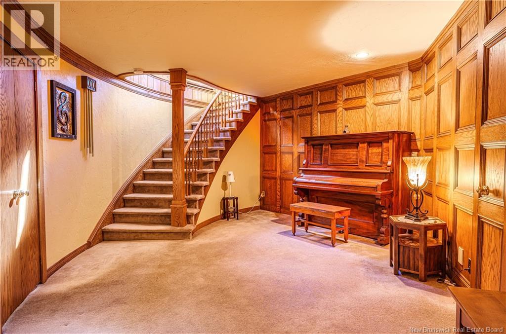 60 White Settlement Road - Image 5