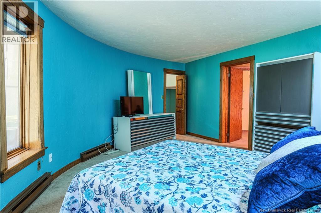 60 White Settlement Road - Image 7