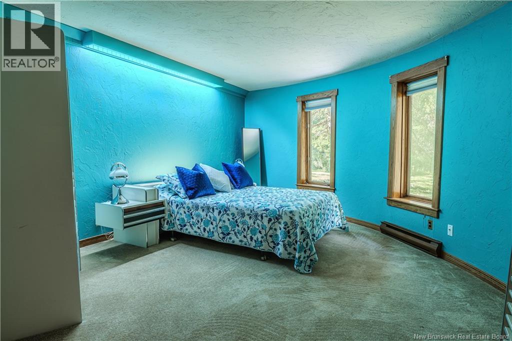 60 White Settlement Road - 8