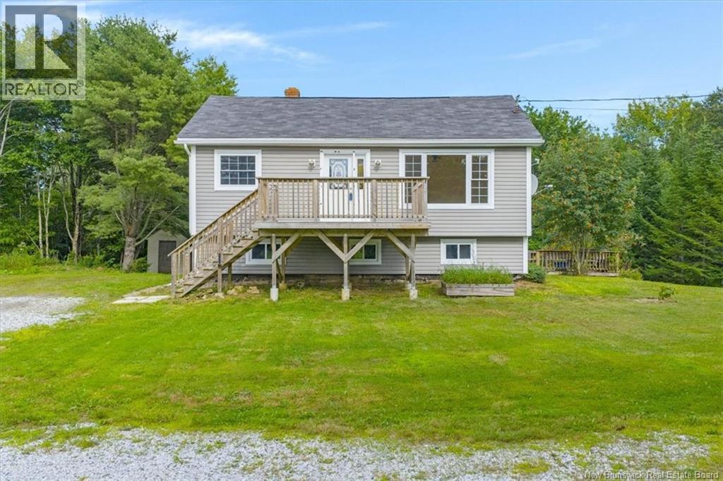152 Hill Road