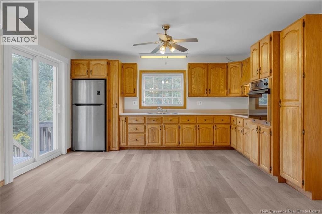 152 Hill Road - 10