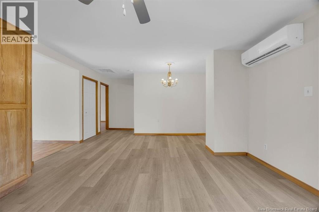 152 Hill Road - 12