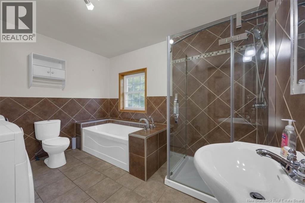 152 Hill Road - Image 13