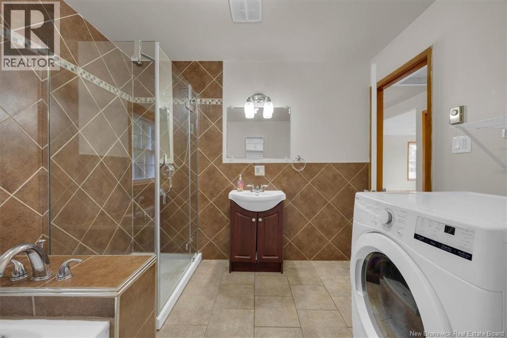 152 Hill Road - 14
