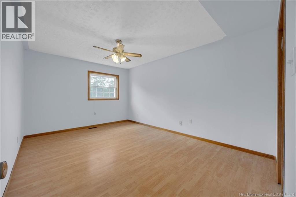 152 Hill Road - 16