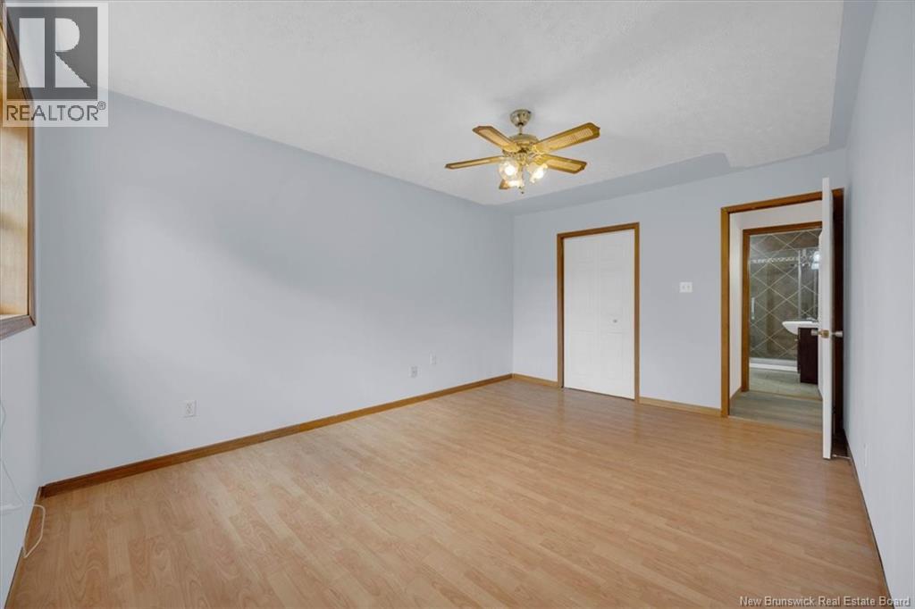 152 Hill Road - 17