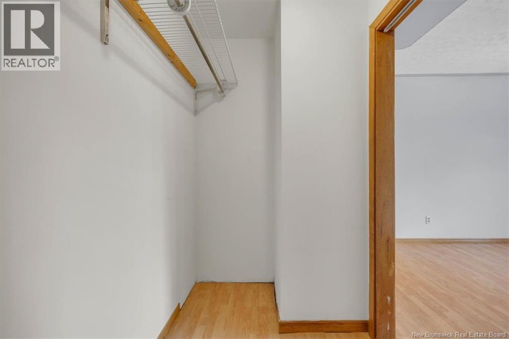 152 Hill Road - Image 18