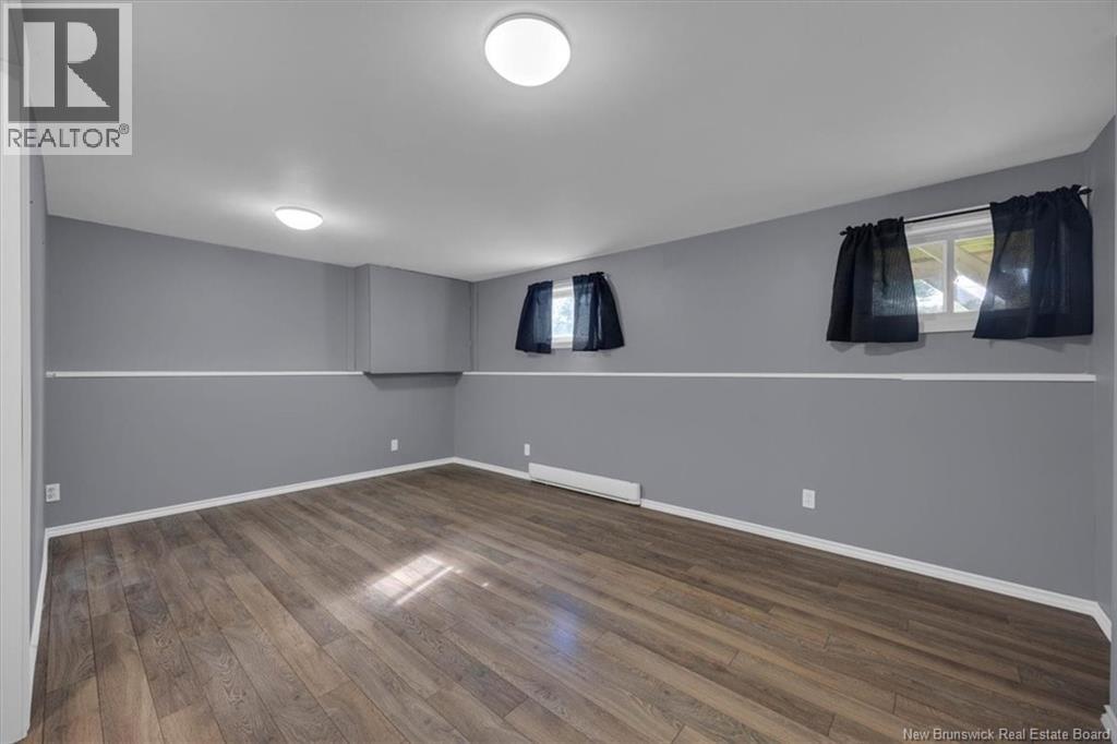 152 Hill Road - Image 19