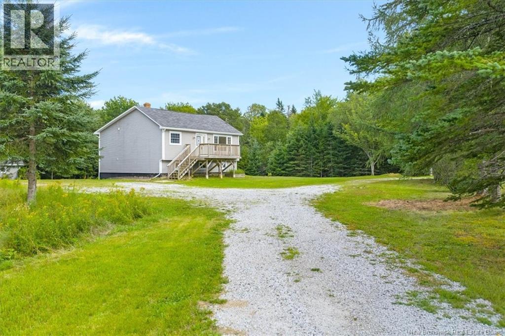 152 Hill Road - 2