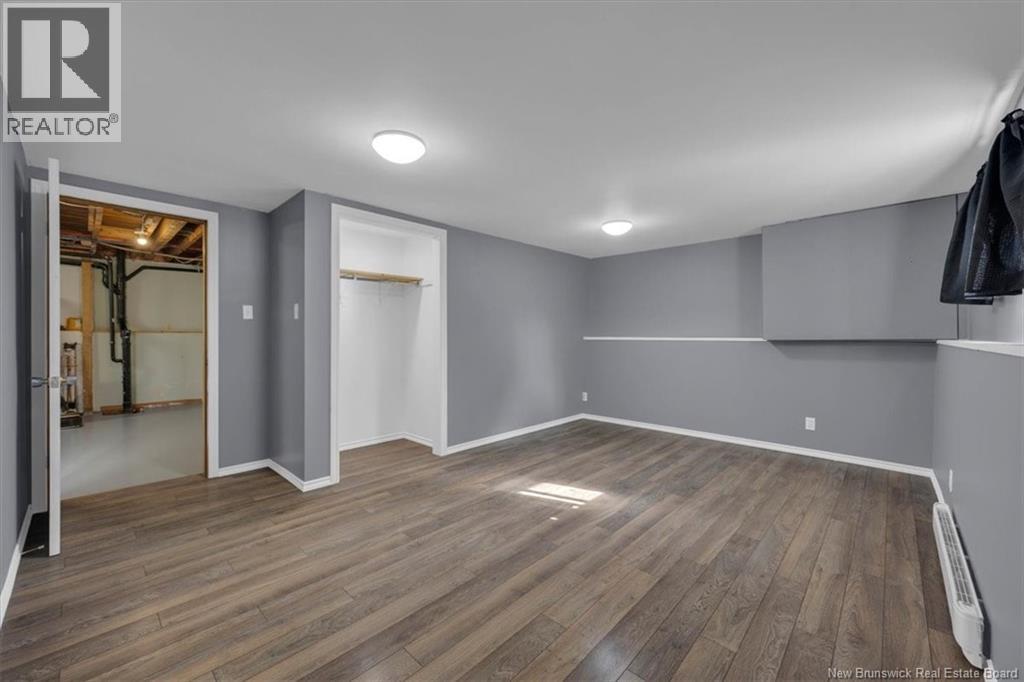 152 Hill Road - Image 20