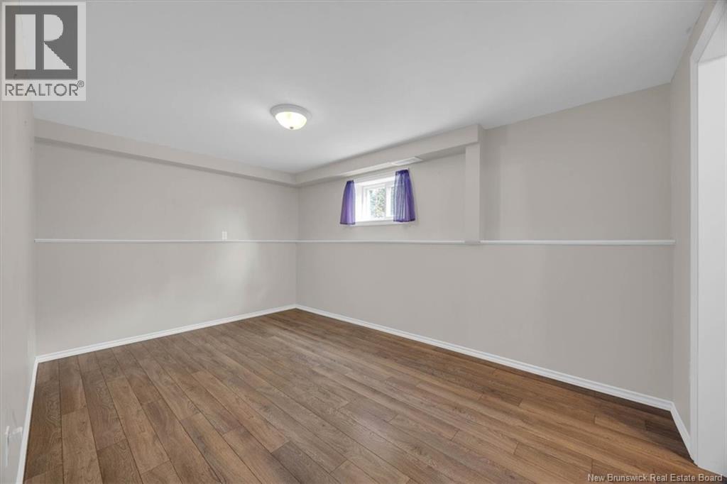 152 Hill Road - Image 21