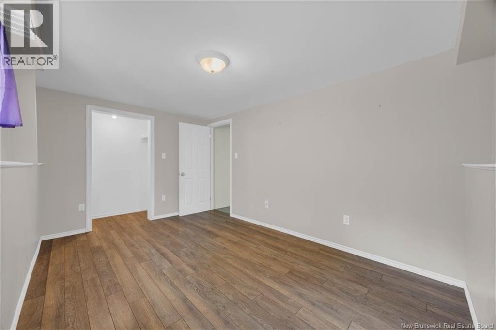 152 Hill Road - Image 22