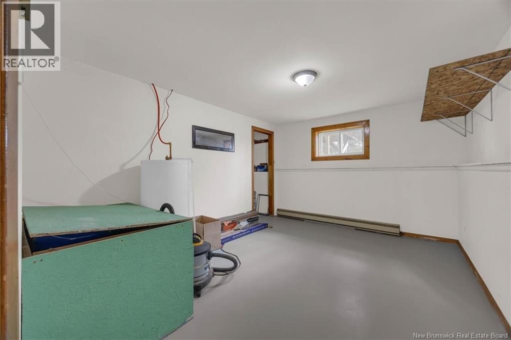 152 Hill Road - 23