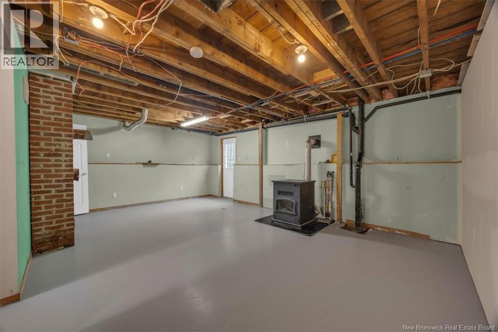152 Hill Road - Image 24