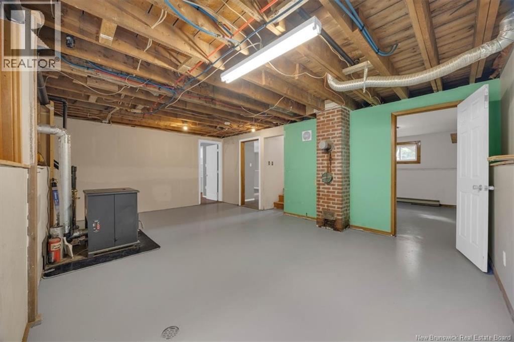 152 Hill Road - Image 25