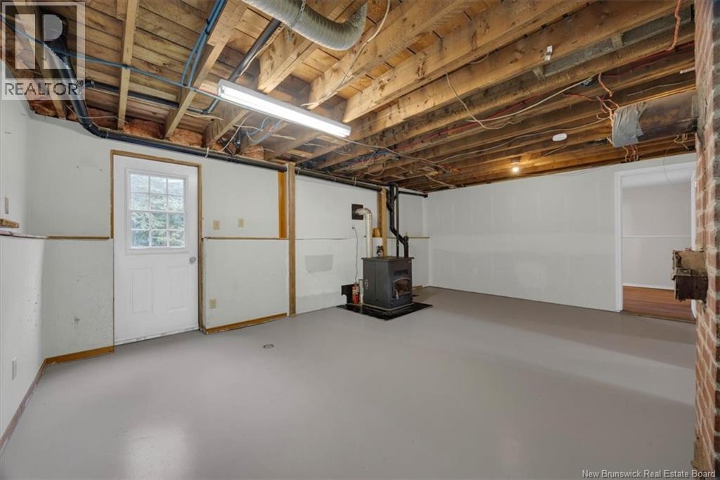 152 Hill Road - 26