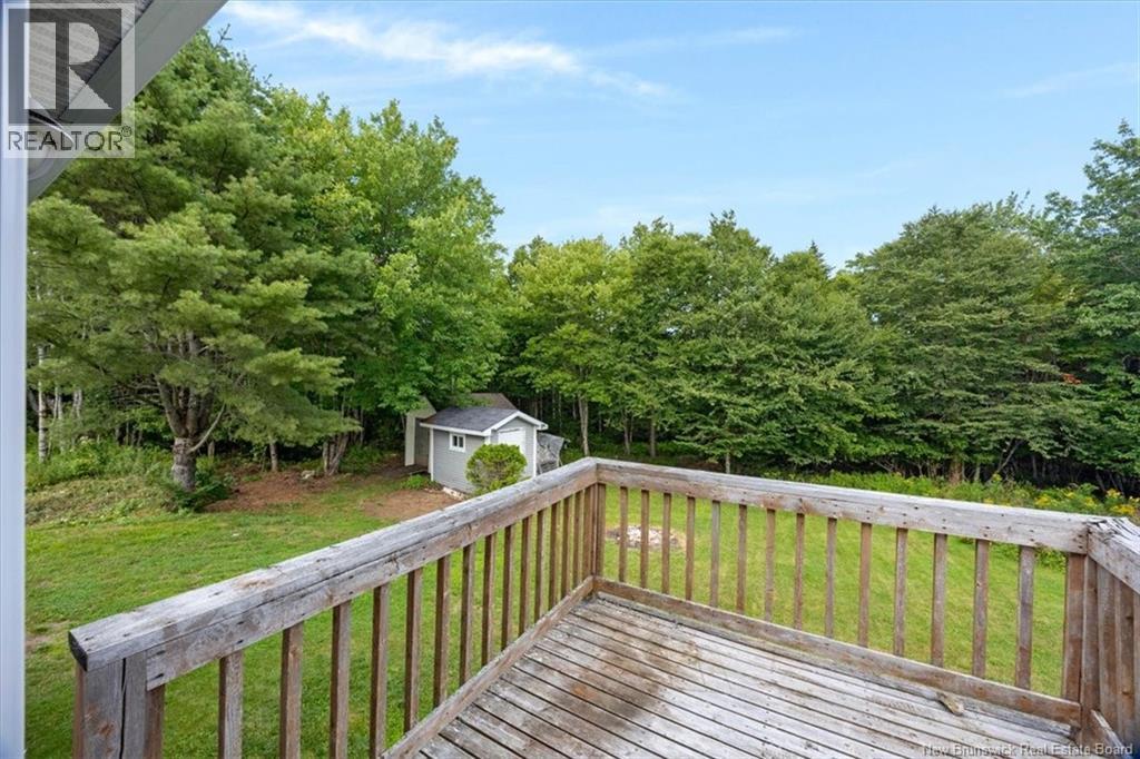 152 Hill Road - 27
