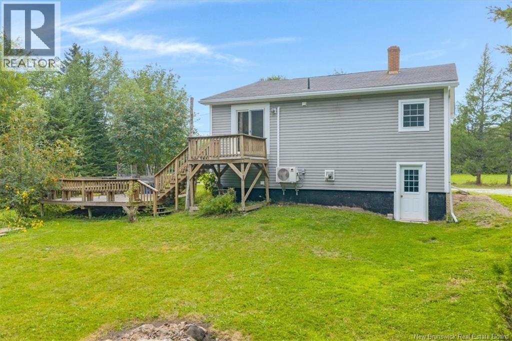 152 Hill Road - Image 28
