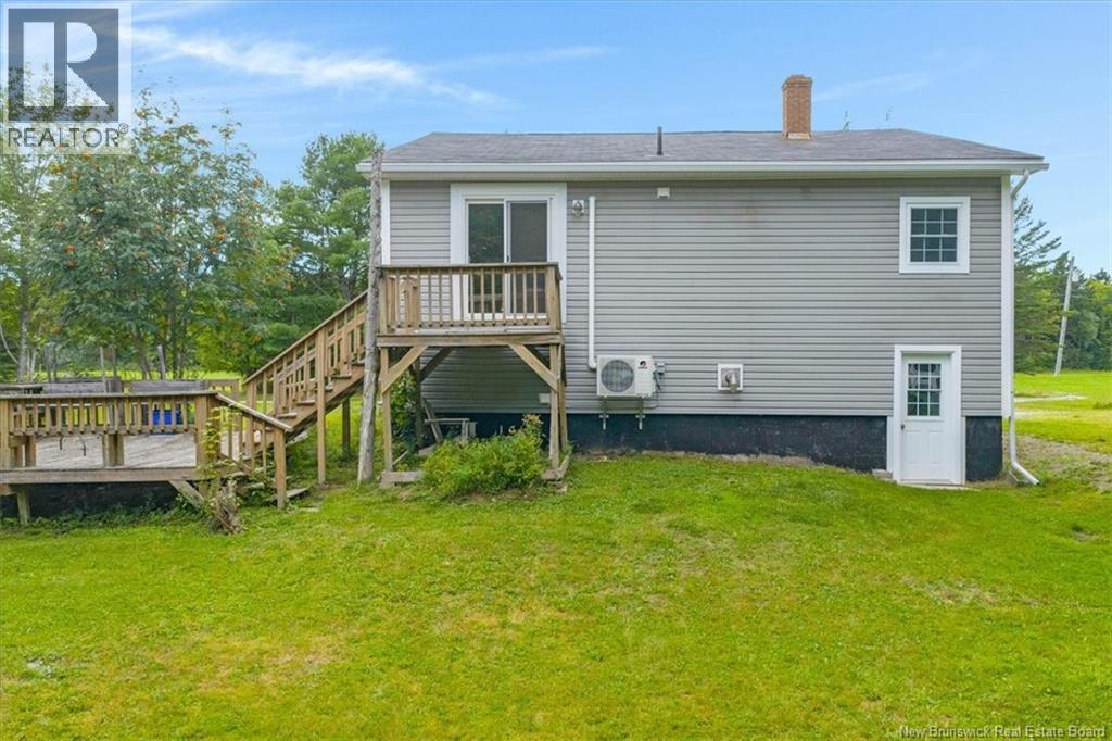 152 Hill Road - 29