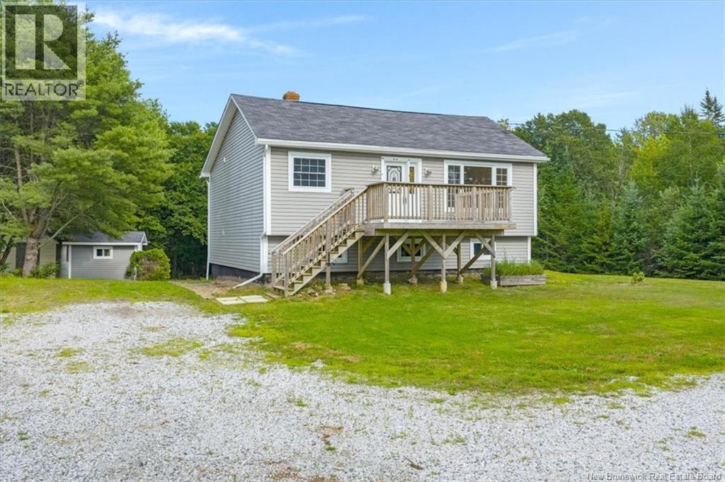 152 Hill Road - 3