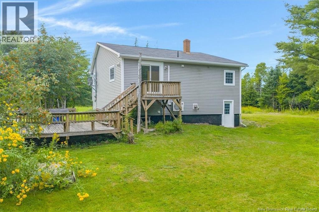 152 Hill Road - 30