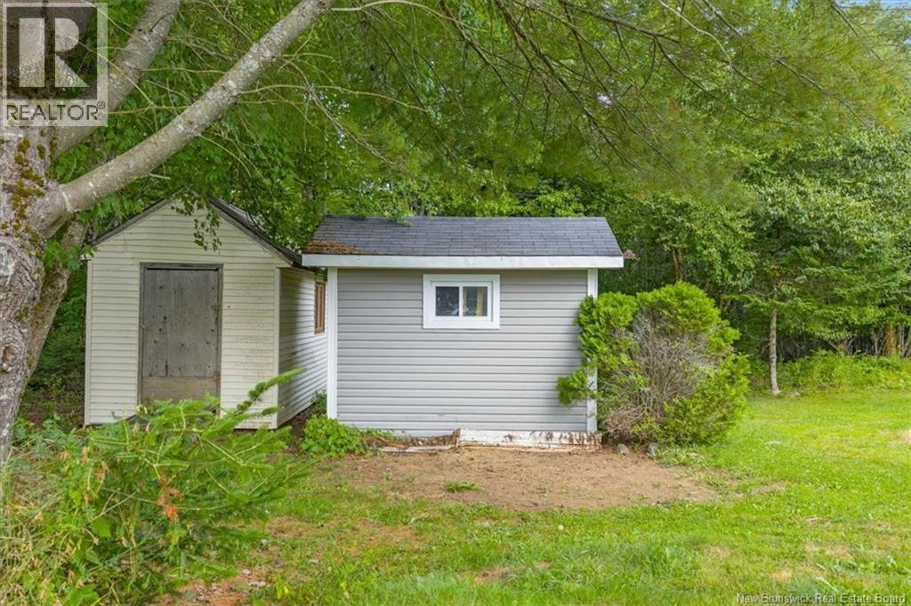 152 Hill Road - 31