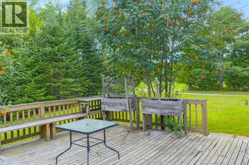 152 Hill Road - 32