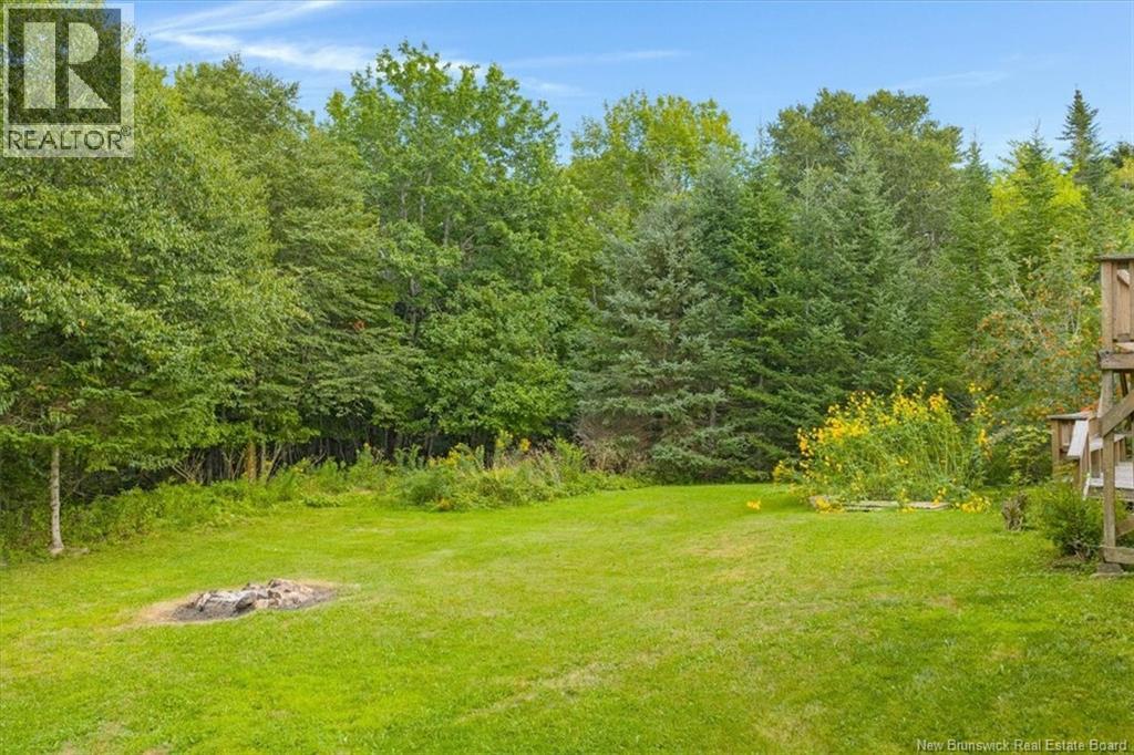 152 Hill Road - Image 33