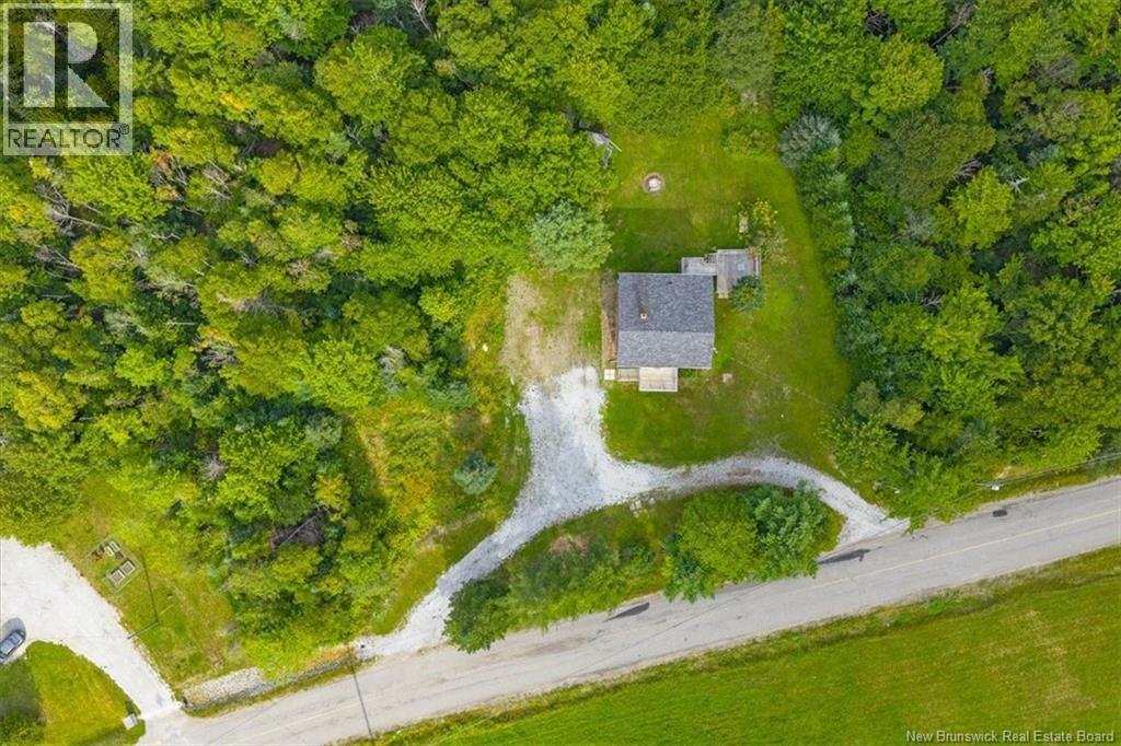 152 Hill Road - 34