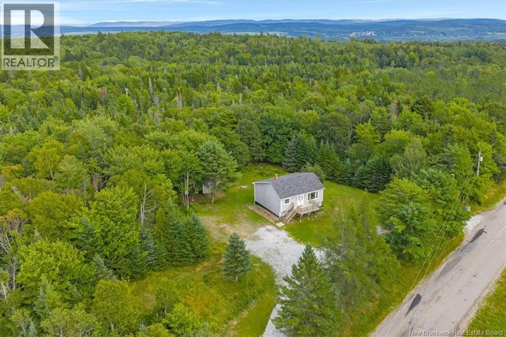 152 Hill Road - Image 35
