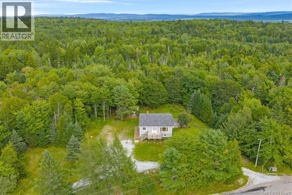 152 Hill Road - Image 36