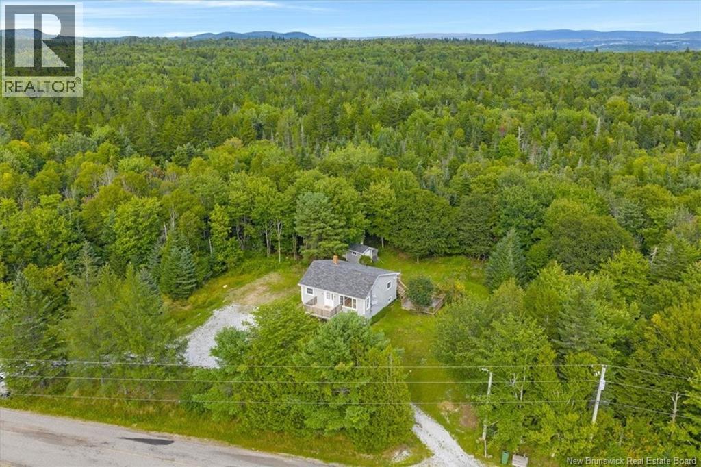152 Hill Road - Image 37
