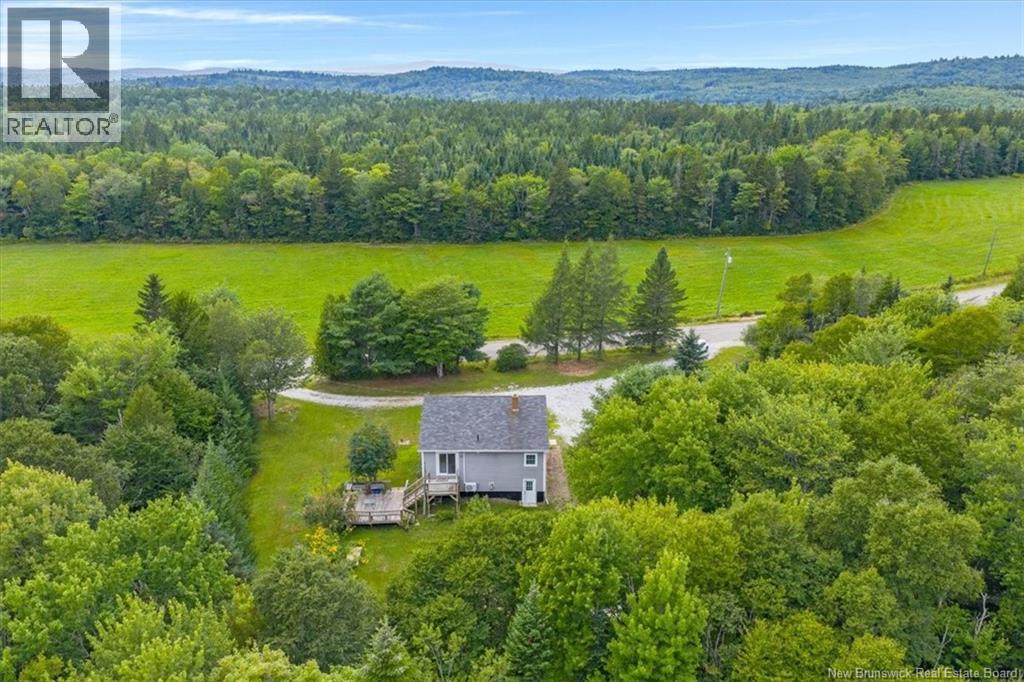 152 Hill Road - Image 38