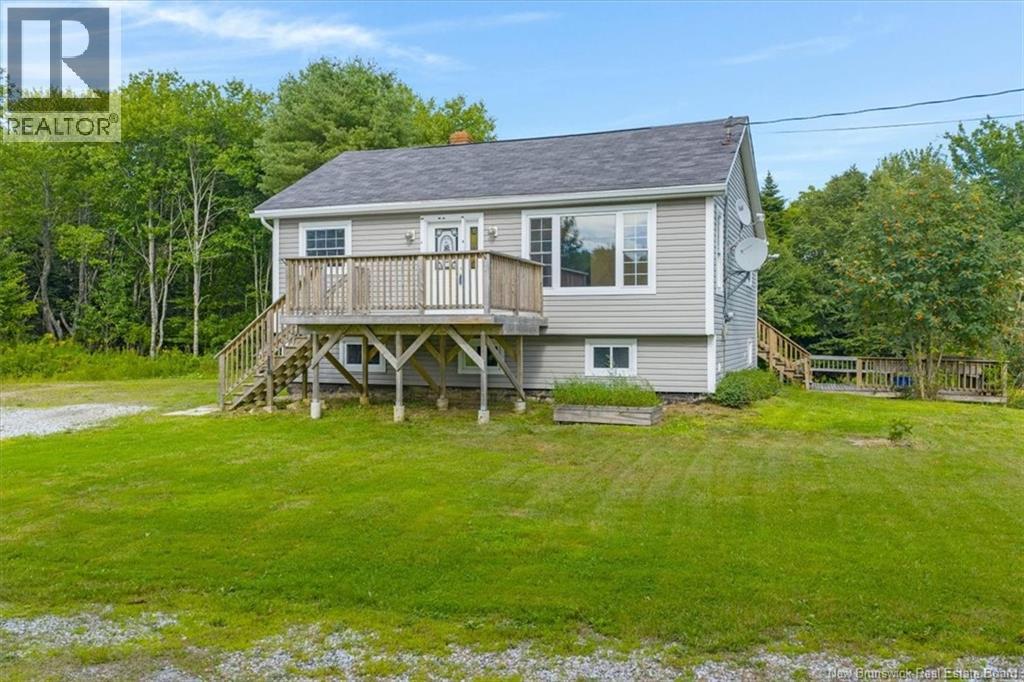 152 Hill Road - 4