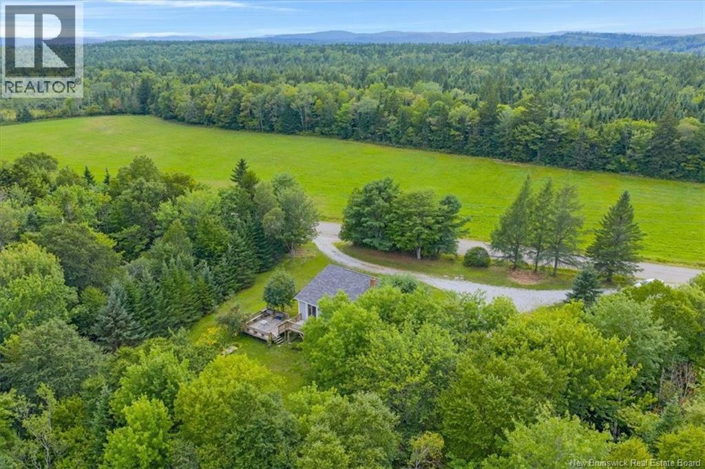 152 Hill Road - 40