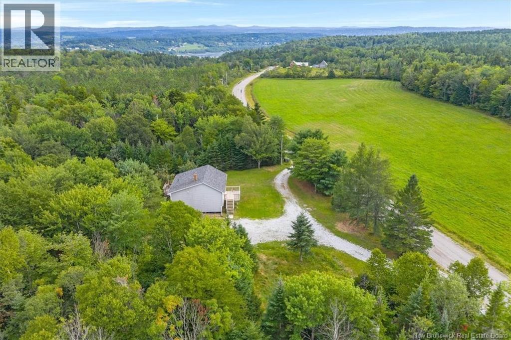 152 Hill Road - 41