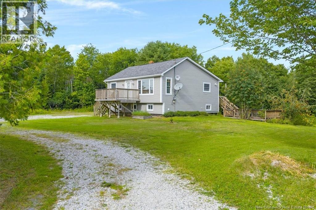 152 Hill Road - 5