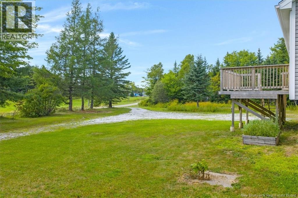 152 Hill Road - 6