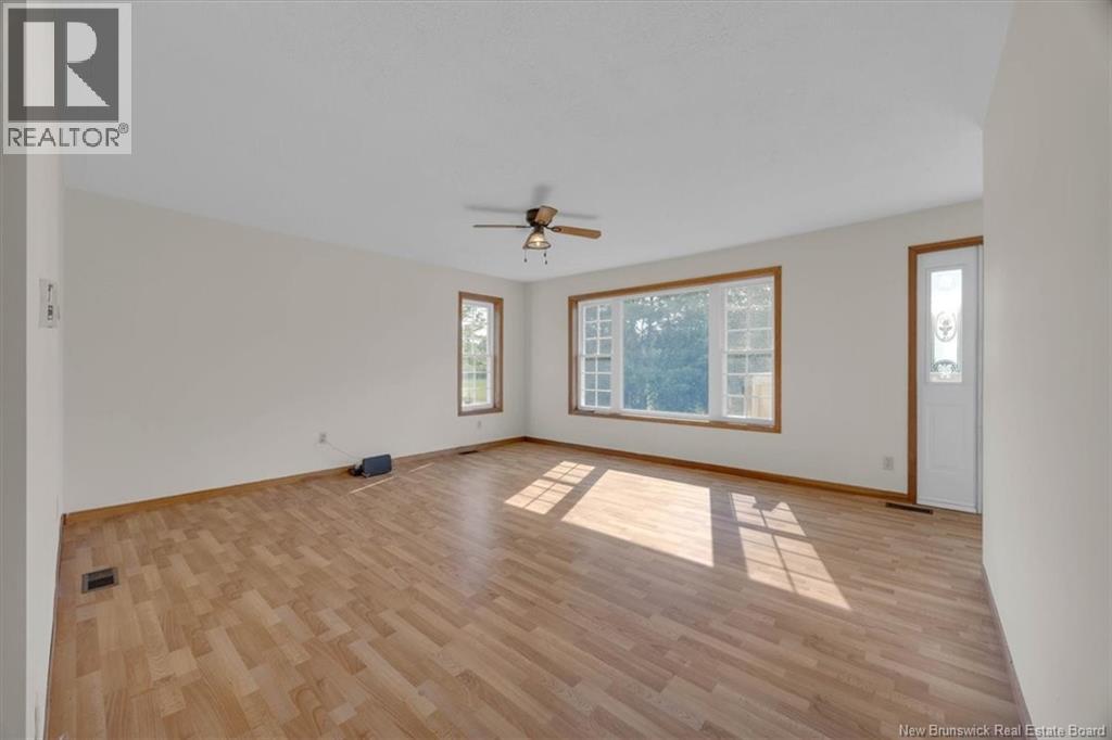 152 Hill Road - 7