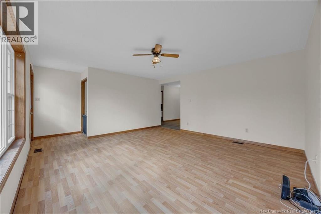 152 Hill Road - 8