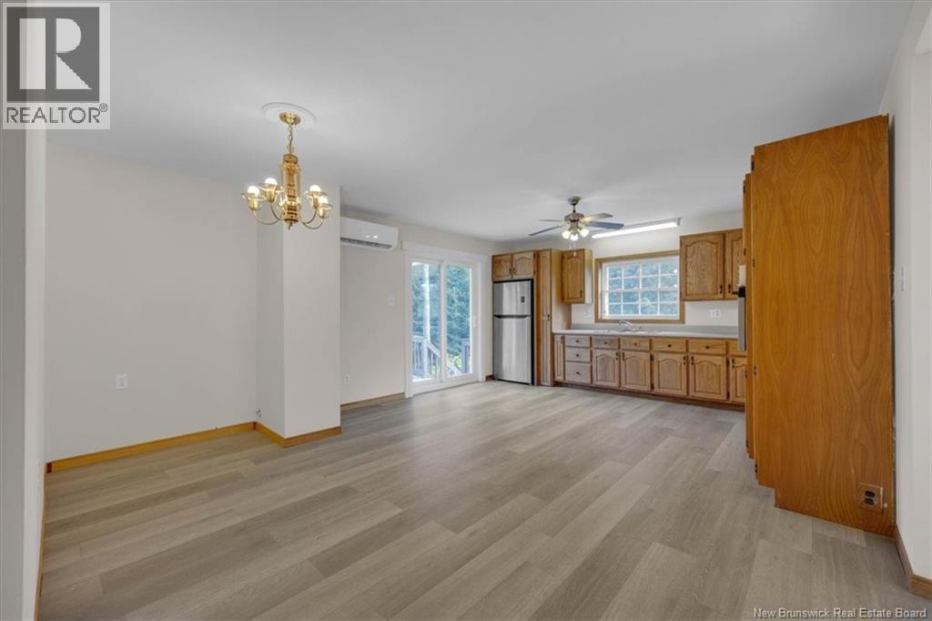 152 Hill Road - 9