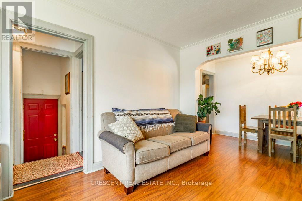 982 BRIAR HILL AVENUE - Image 10