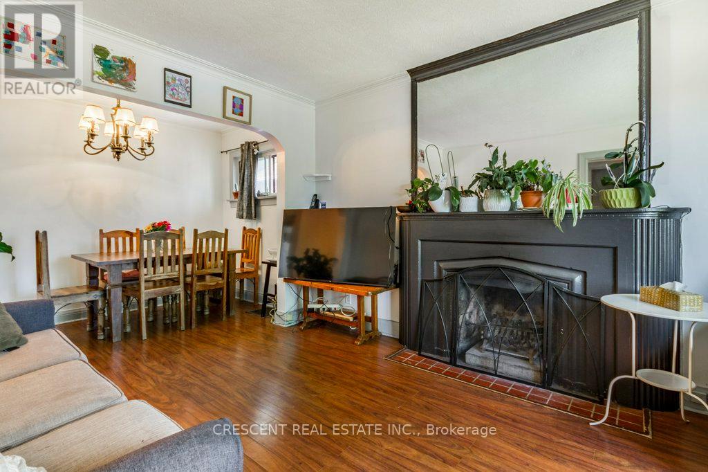 982 BRIAR HILL AVENUE - Image 11