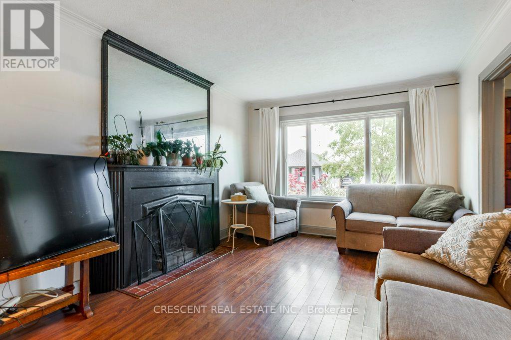 982 BRIAR HILL AVENUE - Image 12