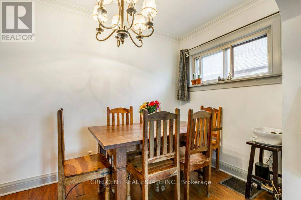 982 BRIAR HILL AVENUE - Image 14