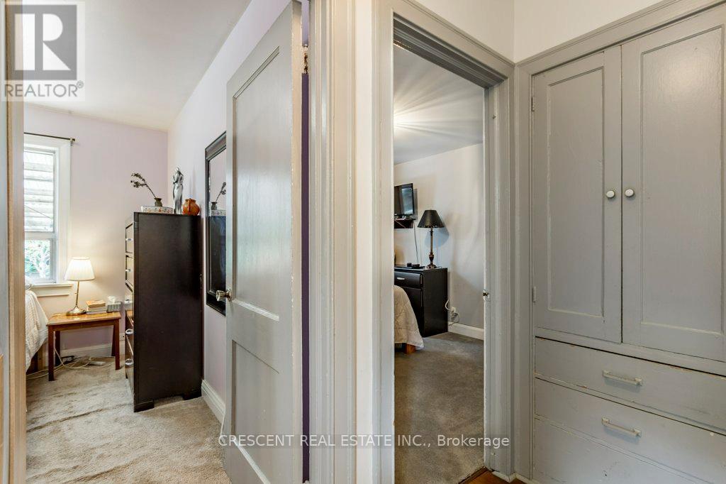 982 BRIAR HILL AVENUE - Image 16
