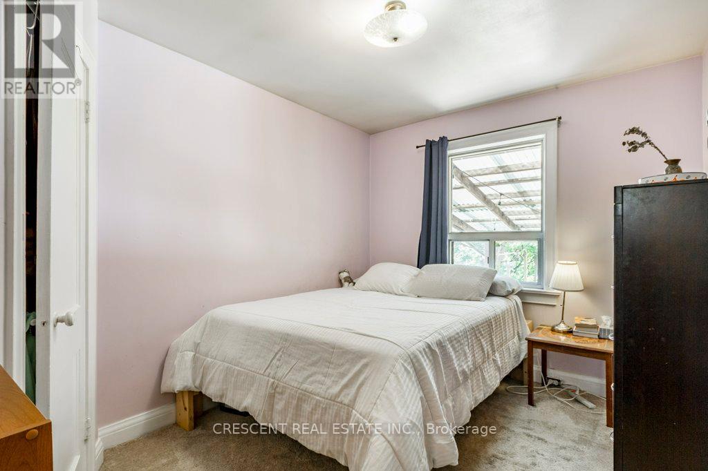 982 BRIAR HILL AVENUE - Image 17