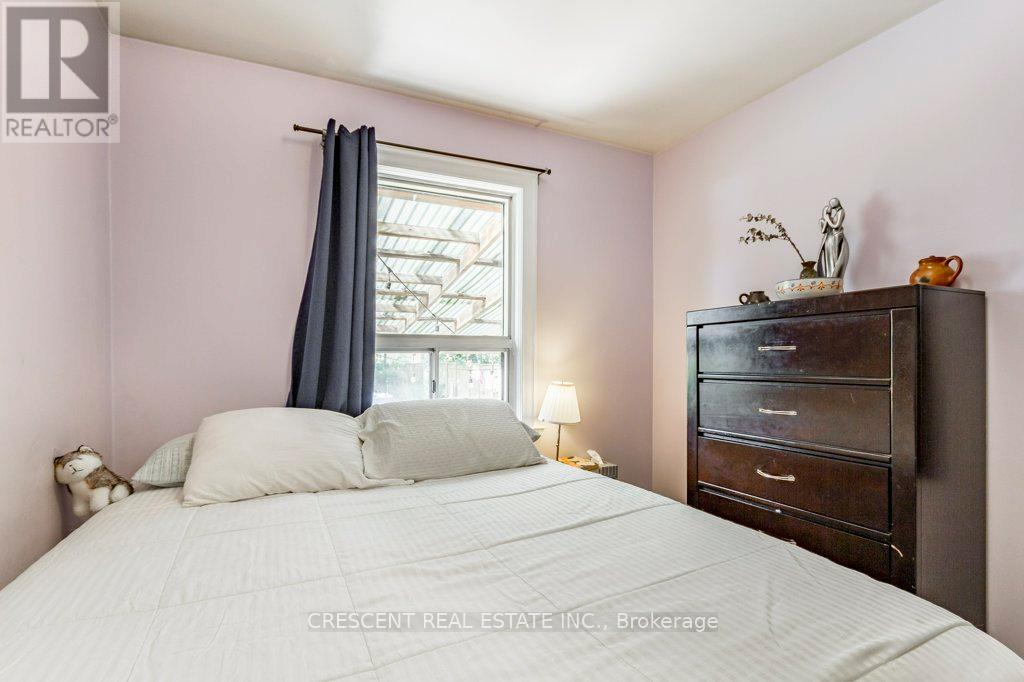 982 BRIAR HILL AVENUE - Image 19